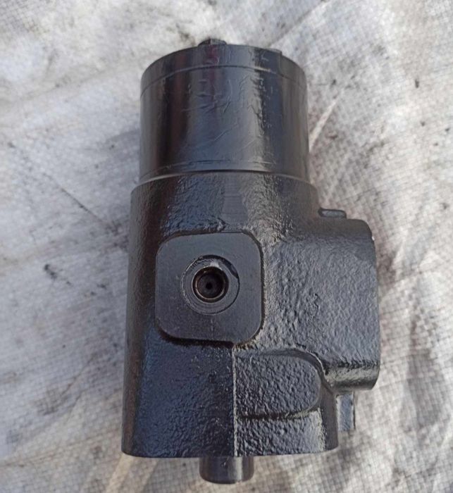 Дозатор  К е й с.