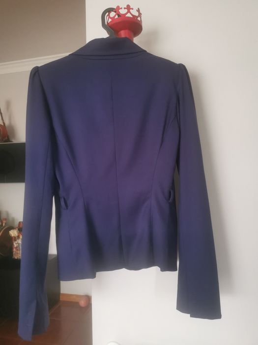 Fato marca Miss Sixty