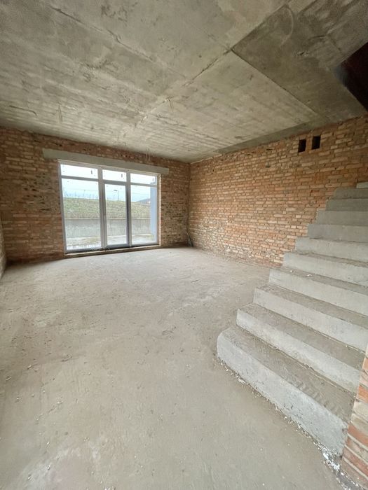 Продаж БЕЗ КОМІСІЇ | Котедж в Колоденці | 8 сот - Вид 5