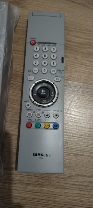 Samsung Remote Control 264297944894851120