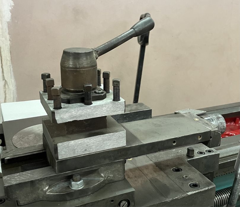 Мала продоньна