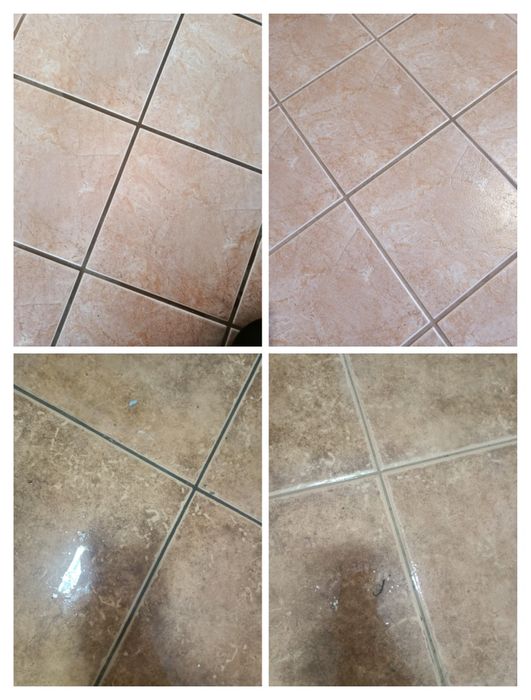 Usługi sprzątające domów,mieszkań,biur