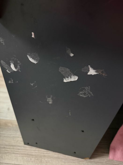 Дитяча кухня kidkraft