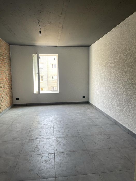 Продам комерційне приміщення