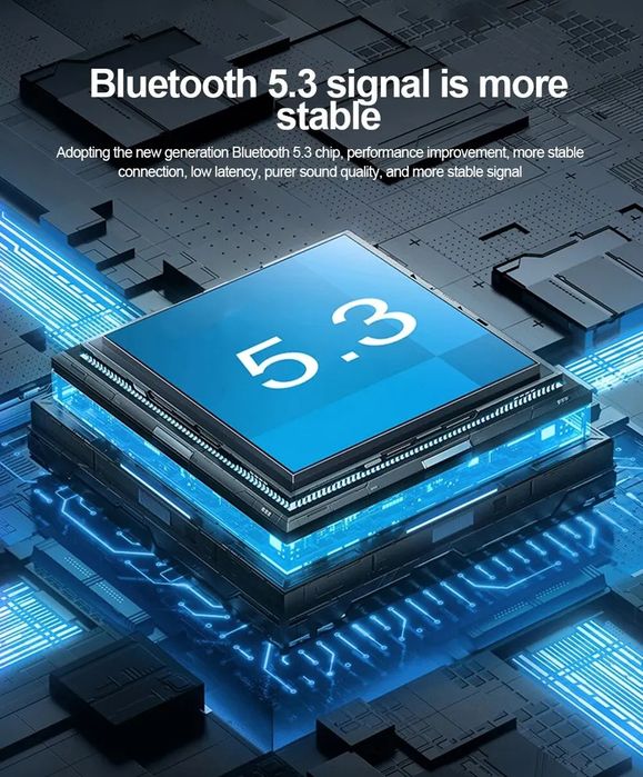 Intercomunicador para capacete de moto bluetooth prova de água NOVO