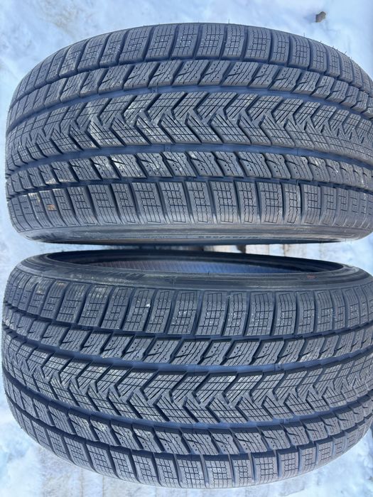 Автошина 235.40.19