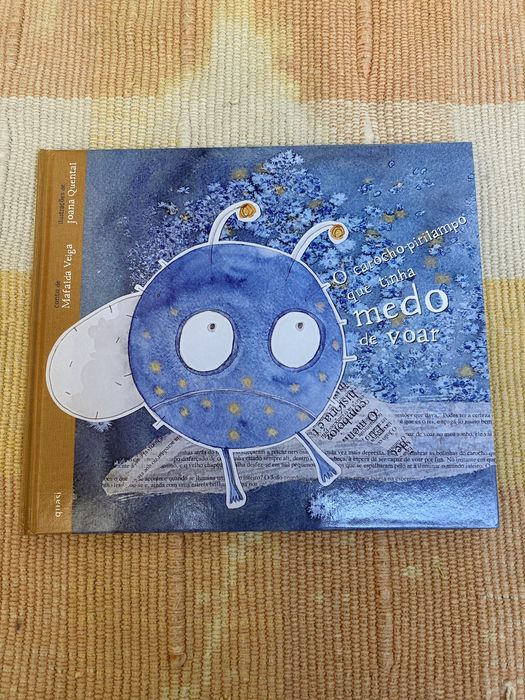 Livros infantis Manuel Alegre Eugénio de Andrade