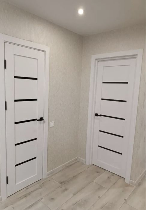 Продам 2 к квартиру ЖК Атлант Бровари генератор