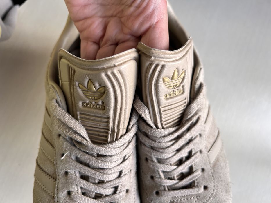 Кросіки adidas Gazelle