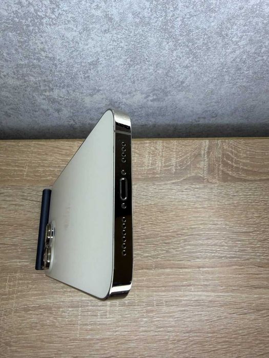 Iphone 14 pro max 128 gb, магазин, гарний стан, айфон 14 про макс 128 гб