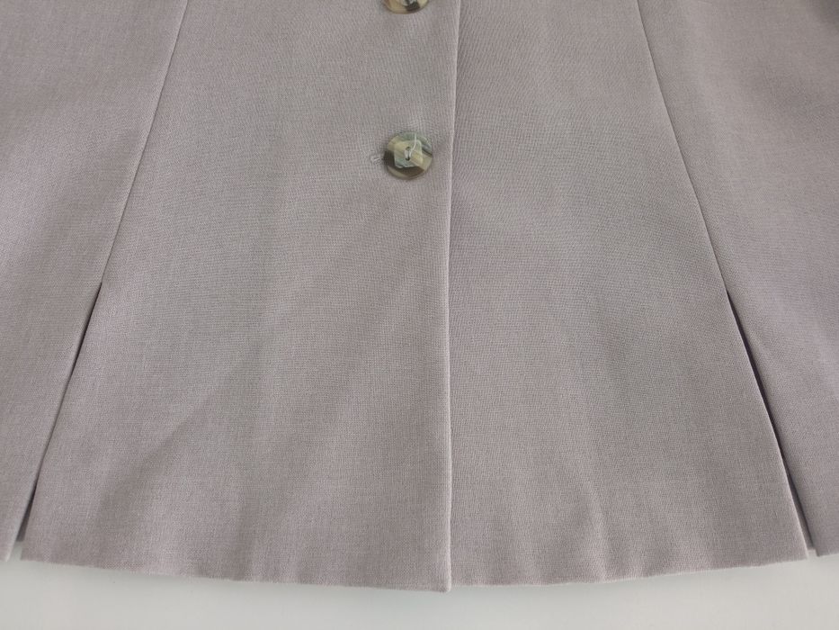 Fatos completos (Casamentos, Batizados, Formaturas) - tamanho M