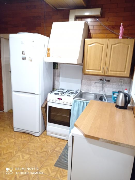 Zdjęcie 6