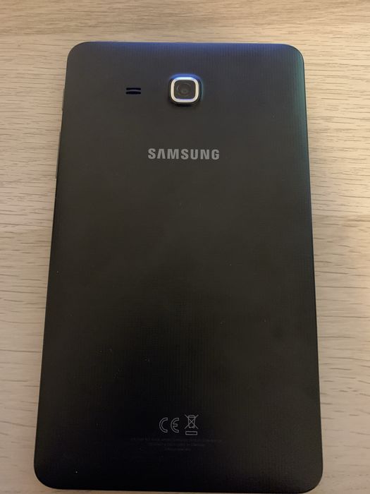 Tablet Samsung Galaxy Tab A6
