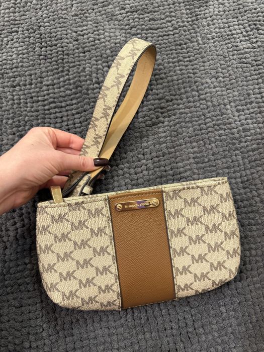 Сумка michael kors