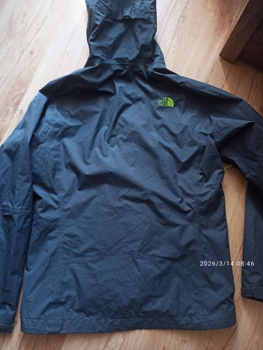 Kurtka The North Face