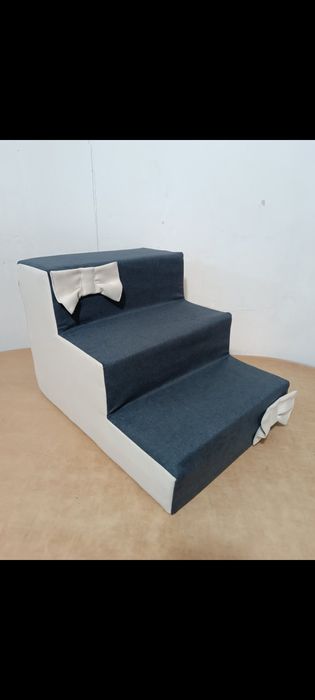 Пандус для собак/ сходинки для песиків