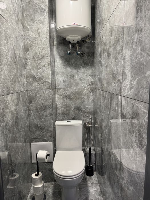 Сдам 2 к на проспекте Поля