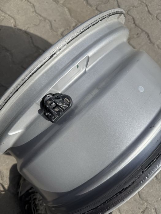 Продам диска на BMW G20-30