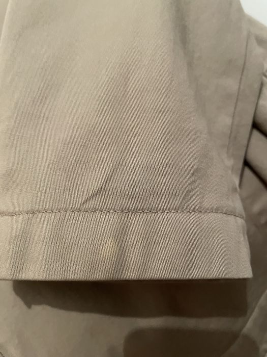 Blazer saccor brothers