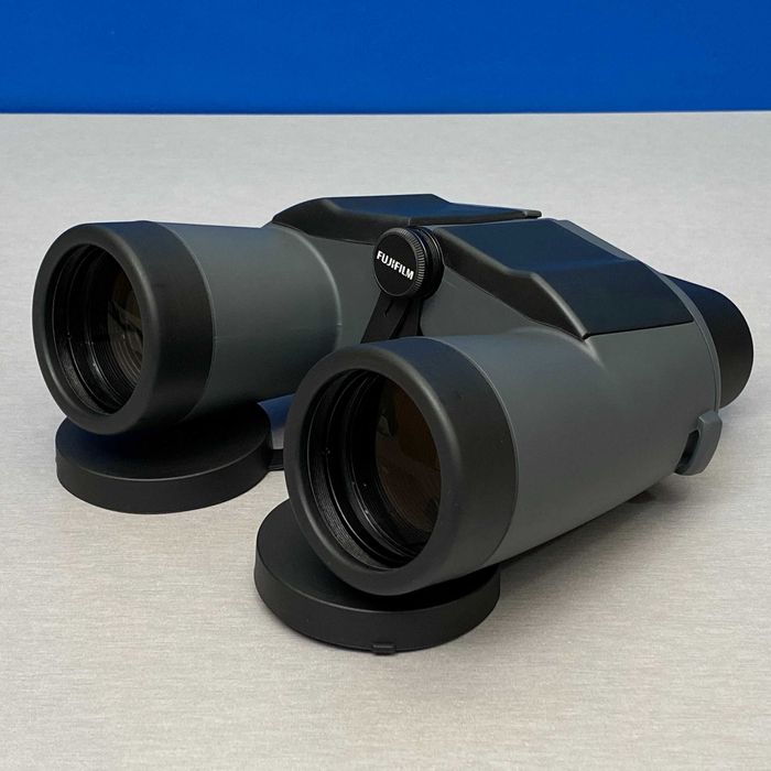 Binóculos Fujifilm Fujinon Mariner 7x50WP-XL | NOVOS