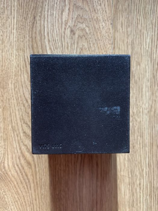 Годинник Michael Kors