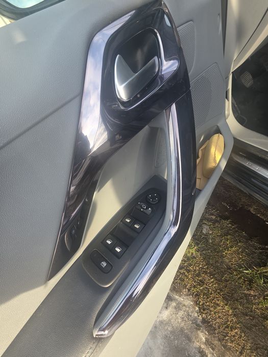 PEUGEOT 208•2014•1.2 BENZYNA•SALON PL•119 tys.km