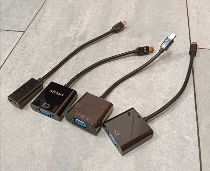 COMPUTADOR PC WORKSTATION COMO NOVA