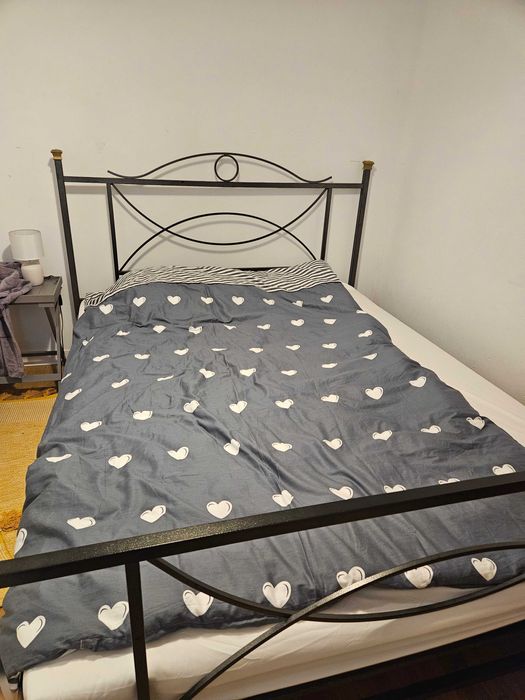 Tanio meble i wyposażenie np. dla powodzian