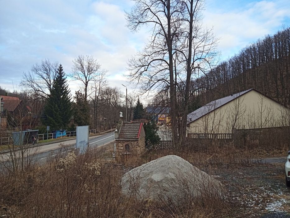 Lokal użytkowy,Mieszkanie , warsztat , restauracja