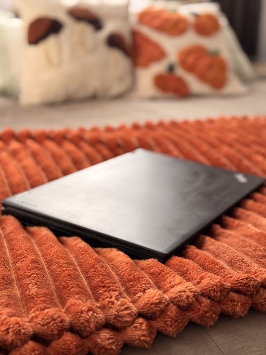 Lenovo P50 quadro 24gb i7