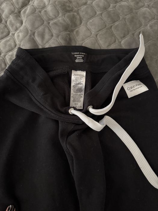 Штани Calvin  Klein оригінал