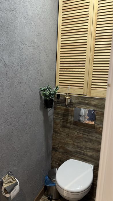 Оренда місця,кабінету для майстра манікюру