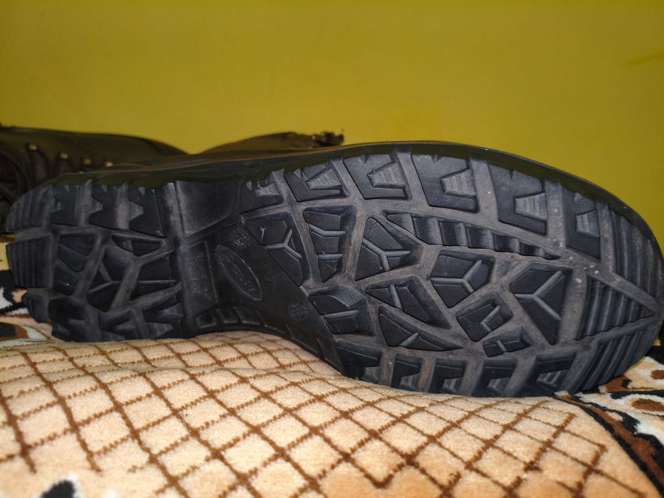 Берци талан 46 розмір