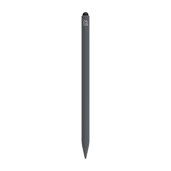 Rysik ZAGG Pro Stylus2 na Apple iPad - szary