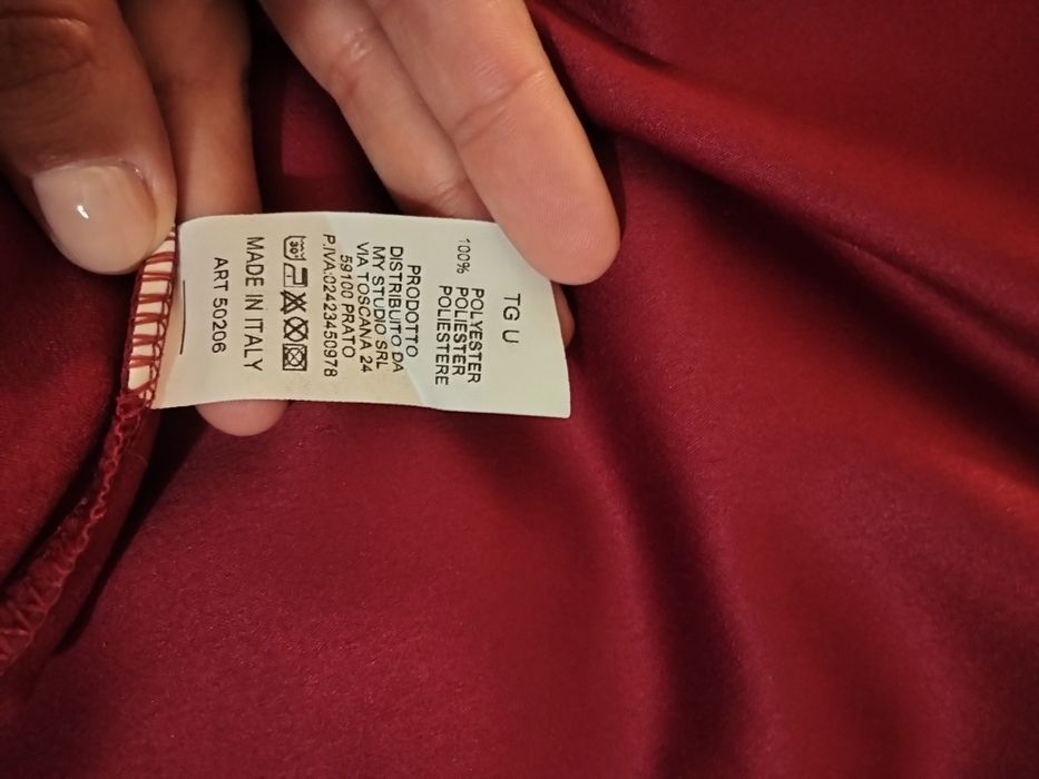 Vestido de Cerimónia