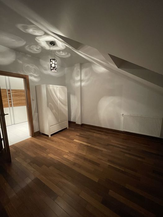 Apartament 100 m² z pięknym widokiem - More