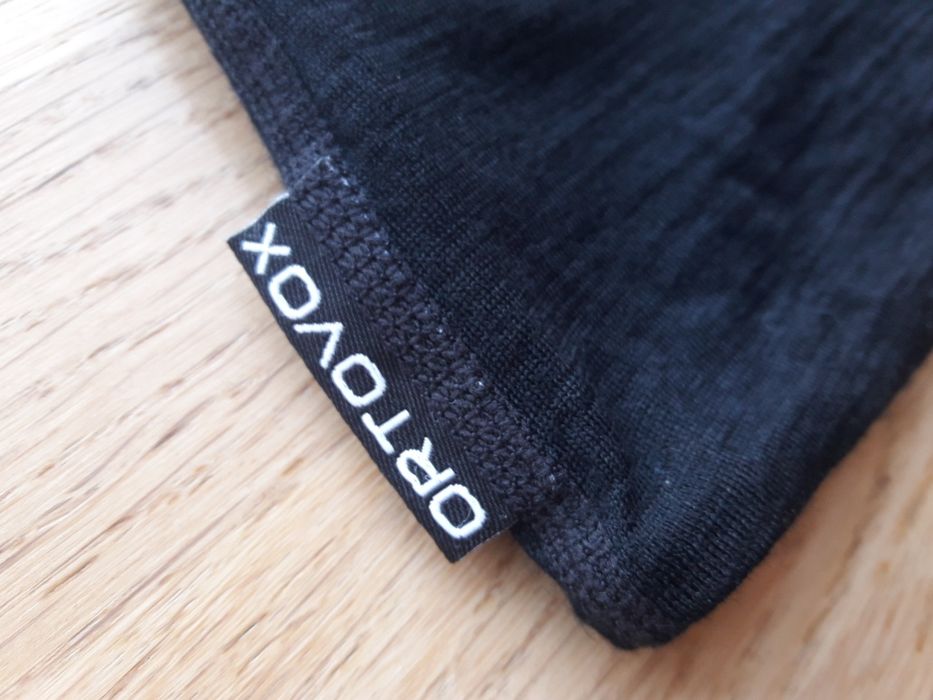 Пов'язка на голову Ortovox 145 ultra (50-56)