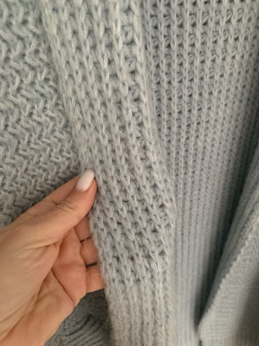 Kardigan Cocomore/ moher