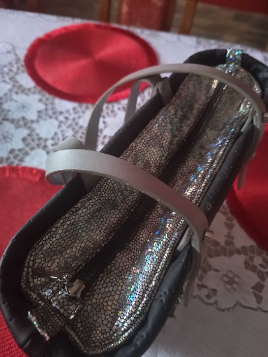 Torebki obag. Niskie ceny