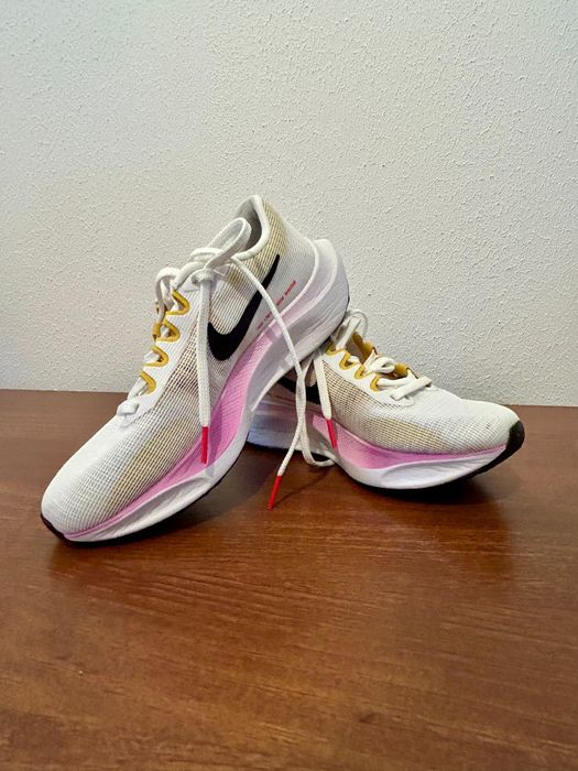 Sapatilhas Nike Zoom Fly 5