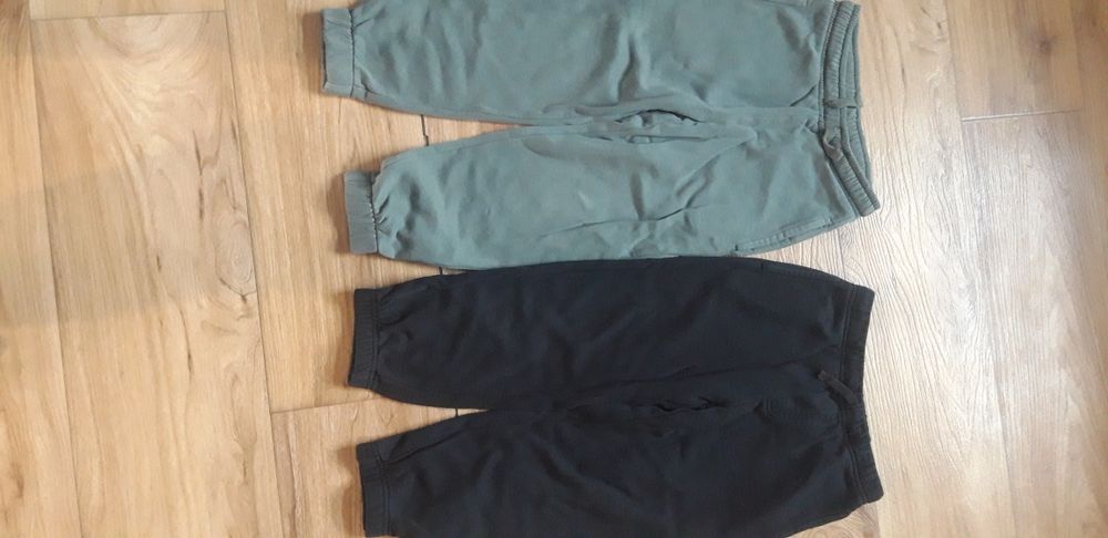 Штани для хлопчика