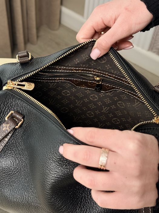 Сумка Louis Vuitton LV Express Bag
