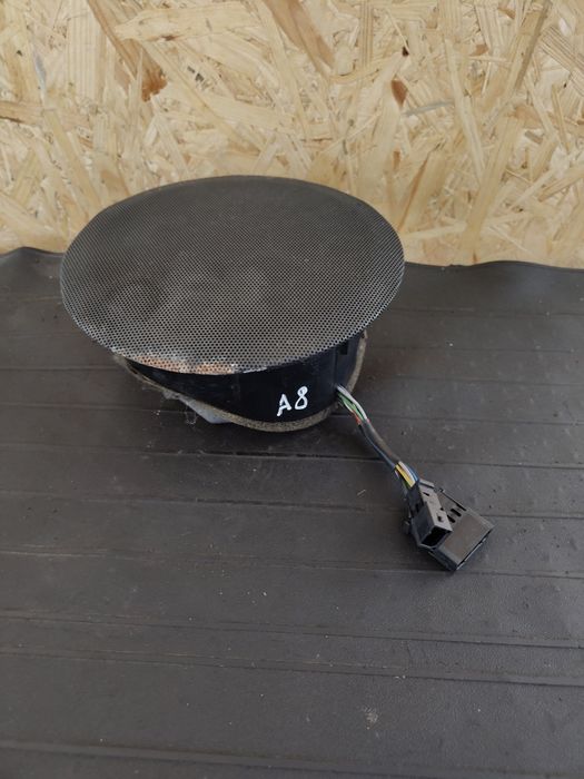 Głośnik audi A8 D2 audi passat skoda