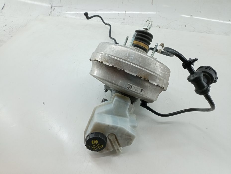 Servo freio com bomba de freio - LAND ROVER Range Rover Evoque (L538) | 11 -