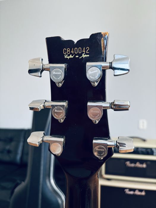 ⭐️Ibanez AS-80 1998年製⭐️ latest?cb=20200413161435