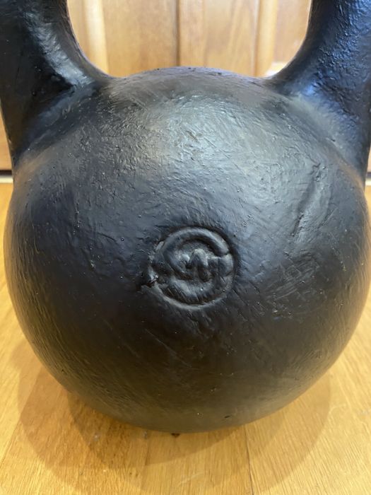 Гиря- гирі- гантелі 8кг. 16кг. 24кг. 32кг.