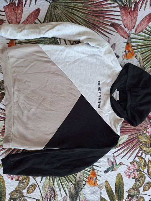 Bluza PRIMARK 164