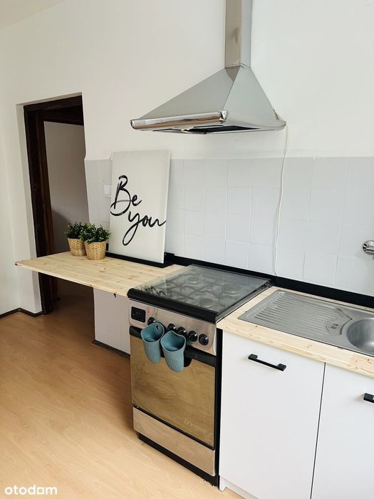 Dom Na Sprzedaż - Strzelno | 136 M² + Piwnica + 3 Garaże