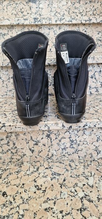 Botas Dainese Goretex