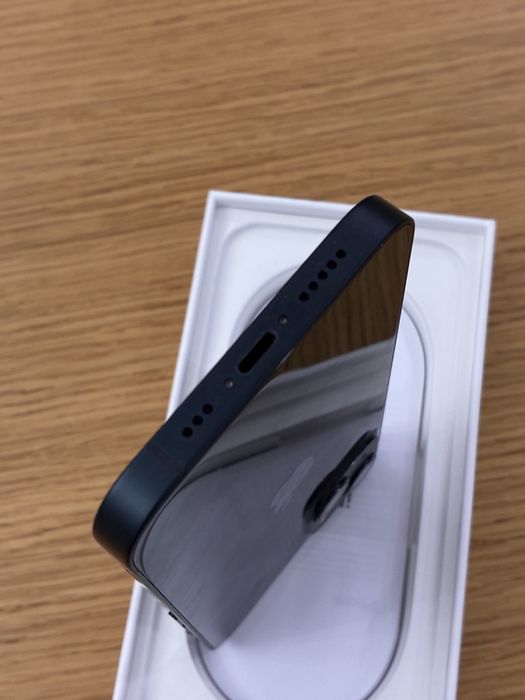 iPhone 13 Nowy 128 GB